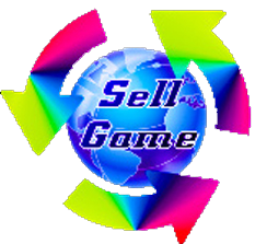 sellgame logo
